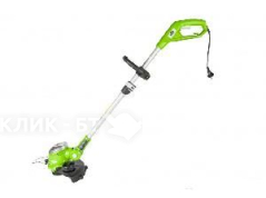 Триммер GREENWORKS GST5033 Deluxe