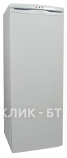 Морозильная камера VESTEL gn245