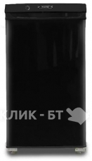 Холодильник САРАТОВ 452-003 (КШ-122/15)