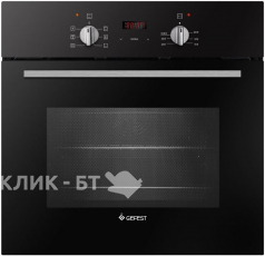 Духовой шкаф GEFEST ДА 622-02 AM