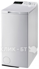 Стиральная машина INDESIT itw a 61051 w (rf)