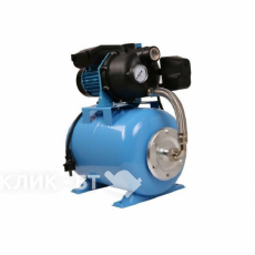 Насос ДЖИЛЕКС джамбо 70/50п24