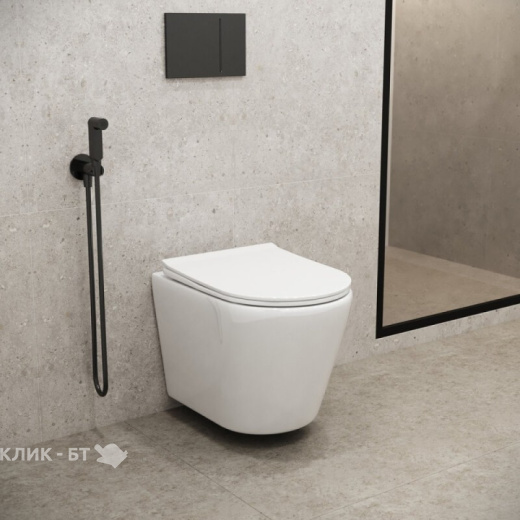 Стиральная машина SAMSUNG wf 1124 zac