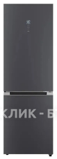 Плита настольная CENTEK CT 1522