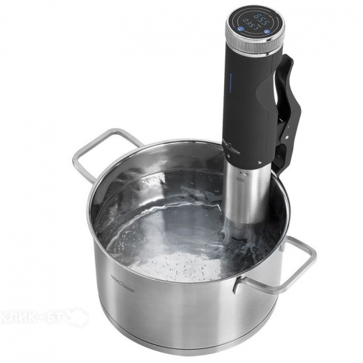 Медленноварка PROFI COOK PC-SV 1126