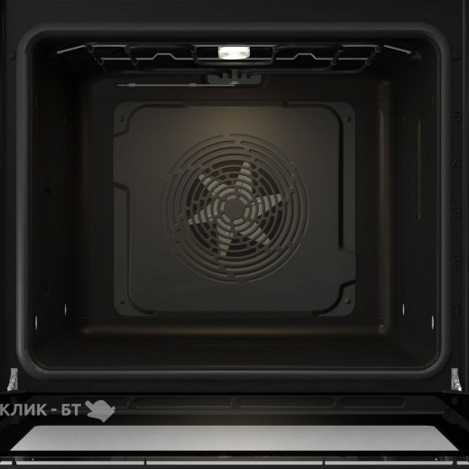 Духовой шкаф GORENJE BOSB6737E09X