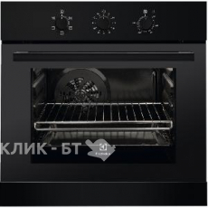 Духовой шкаф ELECTROLUX RZB2100AJK
