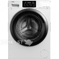 Стиральная машина HAIER HW60-BP10919B