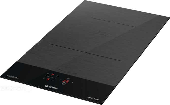 Варочная поверхность GORENJE GI3201SYBSC