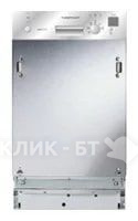 Посудомоечная машина Kuppersbusch IG 4406.0