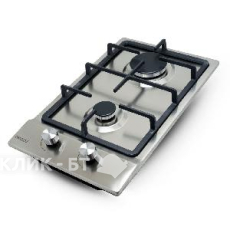 Варочная поверхность GINZZU HCG-217