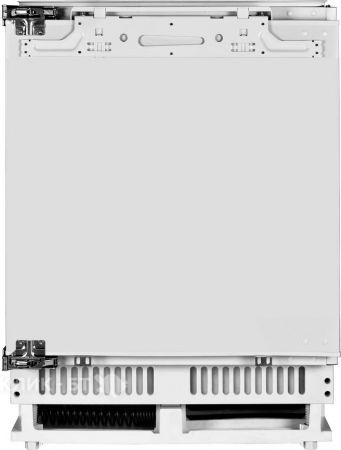 Морозильник WEISSGAUFF WFI 100 W