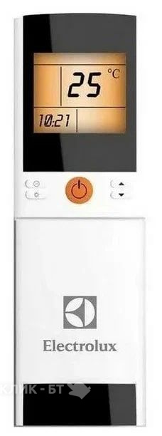 Сплит-система ELECTROLUX EACS-09HAV/N3