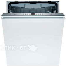 Посудомоечная машина BOSCH smv 47l00