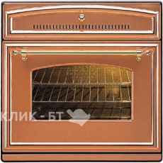 Духовой шкаф ILVE 600-RMP/R
