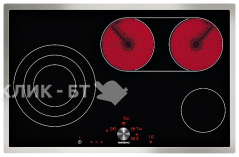 Варочная поверхность GAGGENAU ce481112