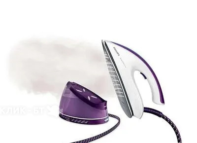 Гладильная система PHILIPS GC8643/30