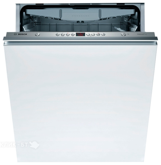 Посудомоечная машина BOSCH smv 47l00
