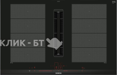 Стиральная машина WILLMARK WMS-30