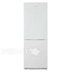 Холодильник БИРЮСА 6033