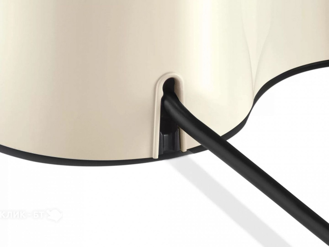 Кофеварка BOSCH TKA 6A047