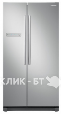 Холодильник Samsung RS54N3003SA