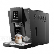 Кофемашина POLARIS PACM 2060 AC