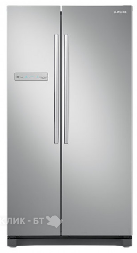 Холодильник Samsung RS54N3003SA