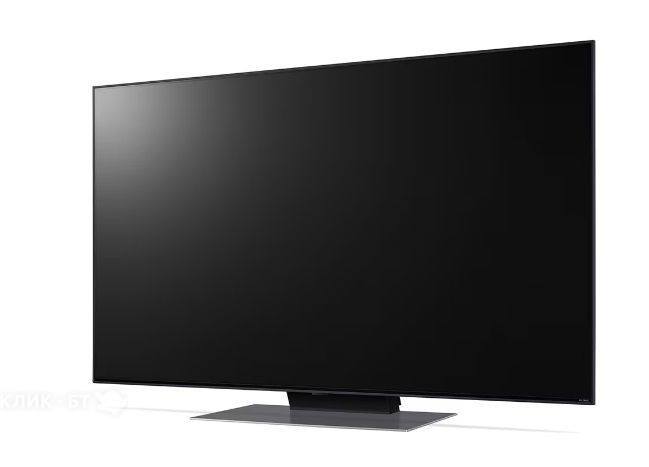Телевизор LG 50QNED816RA