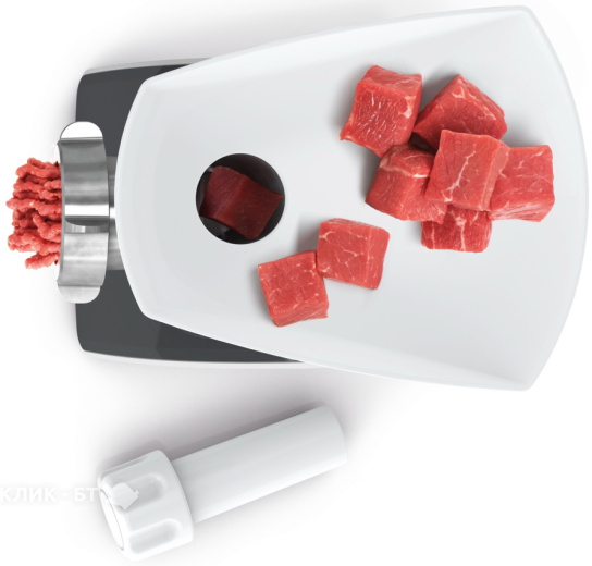 Мясорубка BOSCH MFW3640A