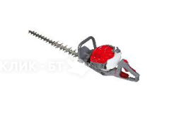 Кусторез бензиновый EFCO TG 2470 P 58099021E2