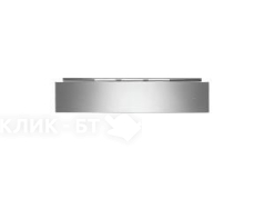 Подогреватель посуды BERTAZZONI WD60X