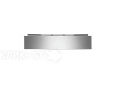 Подогреватель посуды BERTAZZONI WD60X