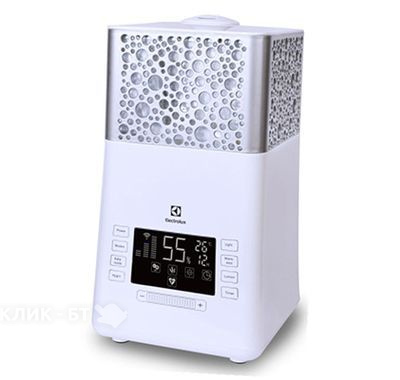 Увлажнитель воздуха Electrolux EHU-3715D