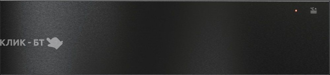 Подогреватель посуды ASKO ODW61BS1