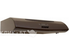 Вытяжка GEFEST во-2601 к47