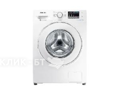 Стиральная машина SAMSUNG WW60J4210JWOLD