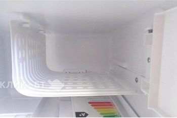 Холодильник WILLMARK RF-55W