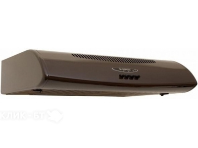 Вытяжка GEFEST во-2601 к47