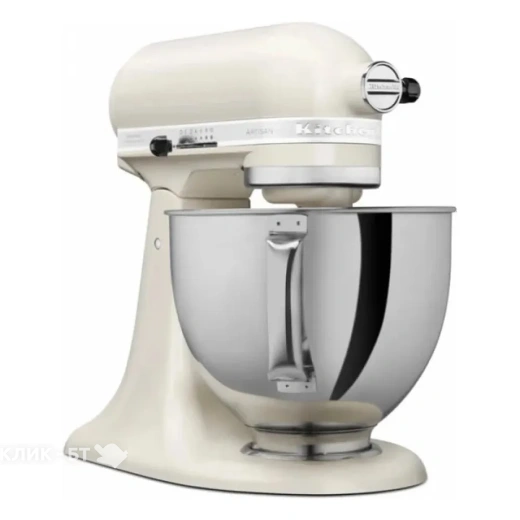 Миксер KITCHENAID 5KSM125EPL