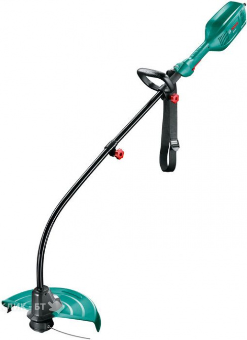 Триммер BOSCH art 37 (0600878m20)