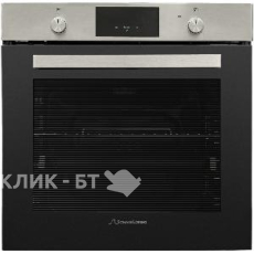 Духовой шкаф SCHAUB LORENZ SLB EE6933