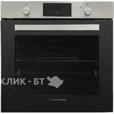 Духовой шкаф SCHAUB LORENZ SLB EE6933