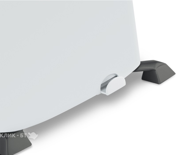 Увлажнитель воздуха ELECTROLUX EHU-4015 Travel