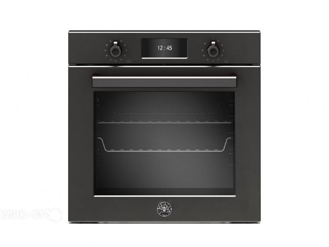 Духовой шкаф BERTAZZONI F6011PROVTN