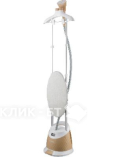 Отпариватель NORDFROST GS 3000 GOLD