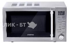 Микроволновая печь STARWIND SMW5320