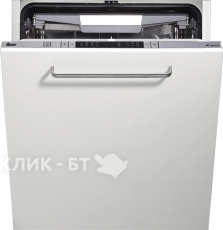 Посудомоечная машина Teka DW9 70 FI
