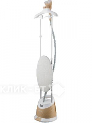 Отпариватель NORDFROST GS 3000 GOLD