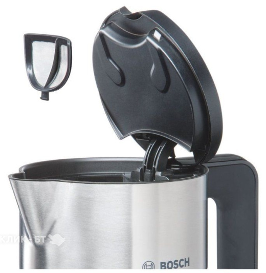 Чайник BOSCH TWK 8611 P